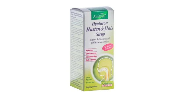 farmaciedelsorriso-12131140