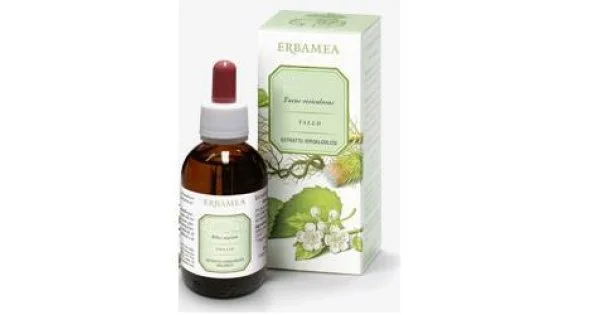 farmaciedelsorriso-12131694