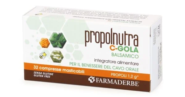 farmaciedelsorriso-12131719