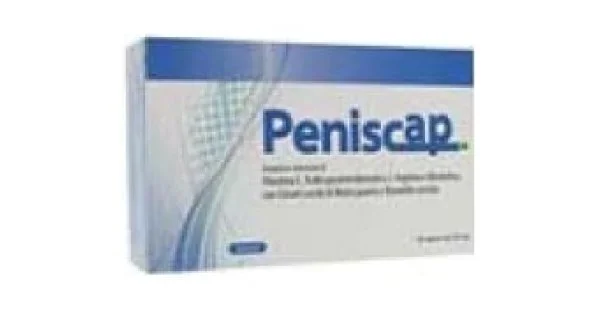 farmaciedelsorriso-12132349