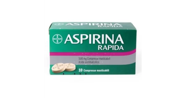 farmaciedelsorriso-12133603
