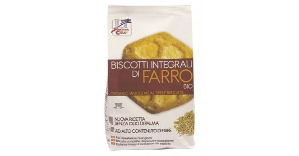 farmaciedelsorriso-12135326