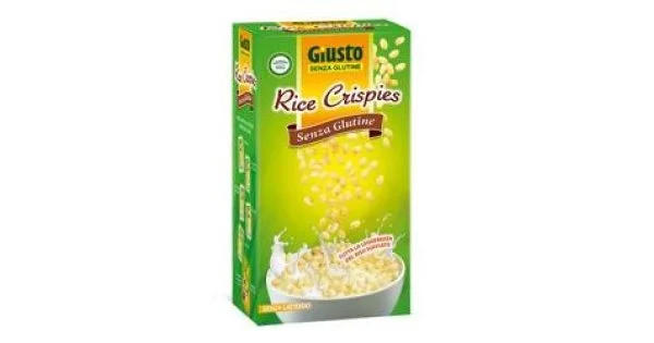 farmaciedelsorriso-12135606