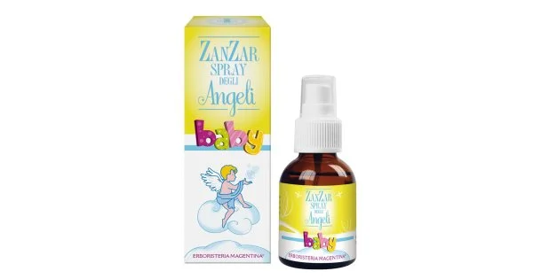 farmaciedelsorriso-12139982