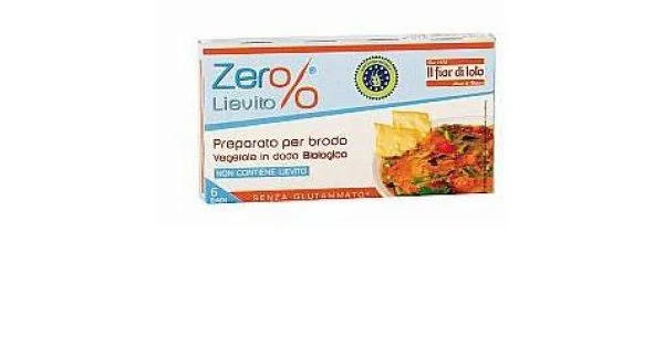farmaciedelsorriso-12140556
