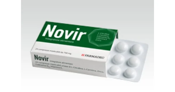 farmaciedelsorriso-12140587