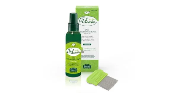 farmaciedelsorriso-12141071