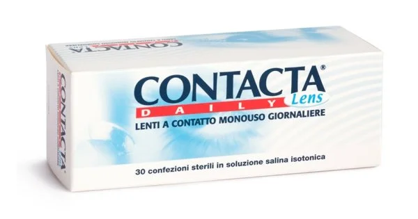 farmaciedelsorriso-12141289