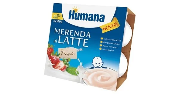 farmaciedelsorriso-12142142