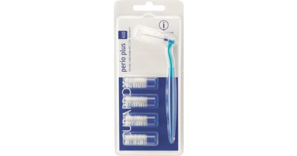 farmaciedelsorriso-12145790