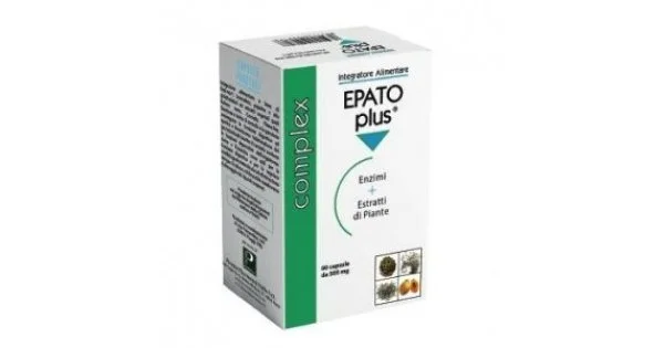 farmaciedelsorriso-12146949