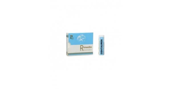 farmaciedelsorriso-12147276