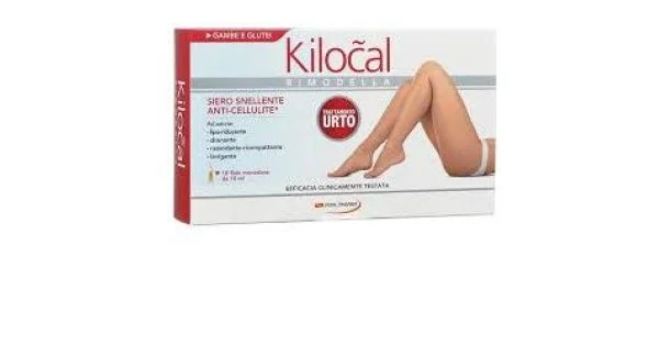 farmaciedelsorriso-12147964