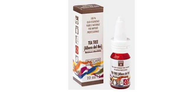 farmaciedelsorriso-12153321