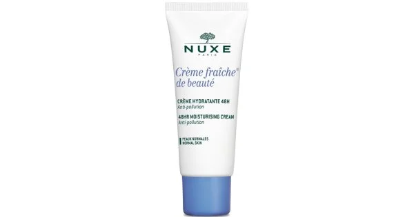 farmaciedelsorriso-12154731