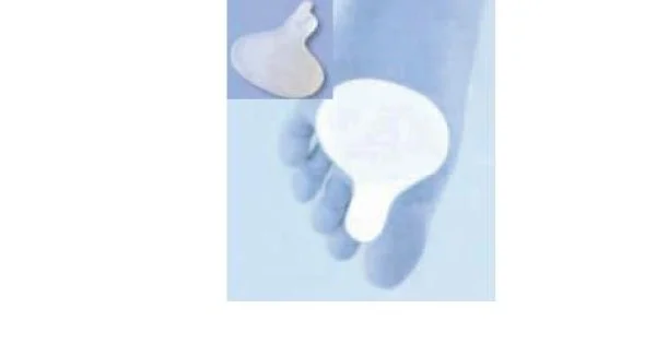 farmaciedelsorriso-12154945