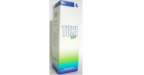 farmaciedelsorriso-12155062