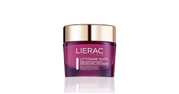 farmaciedelsorriso-12160586