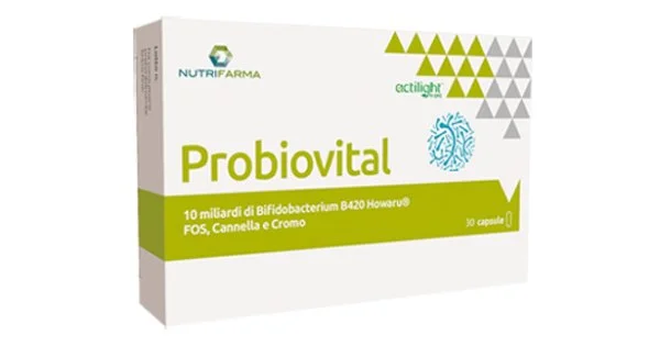 farmaciedelsorriso-12163531