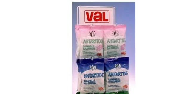 farmaciedelsorriso-12164706