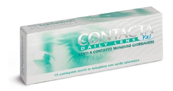 farmaciedelsorriso-12166229