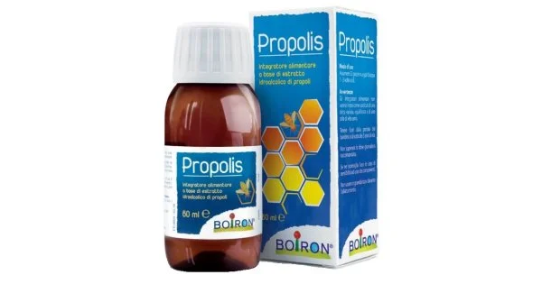 farmaciedelsorriso-12166567