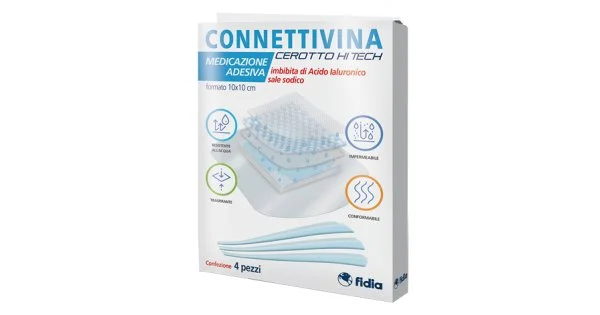 farmaciedelsorriso-12168423