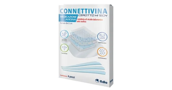 farmaciedelsorriso-12168433