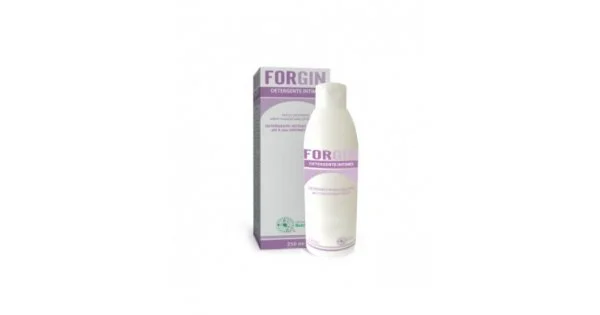 farmaciedelsorriso-12169079