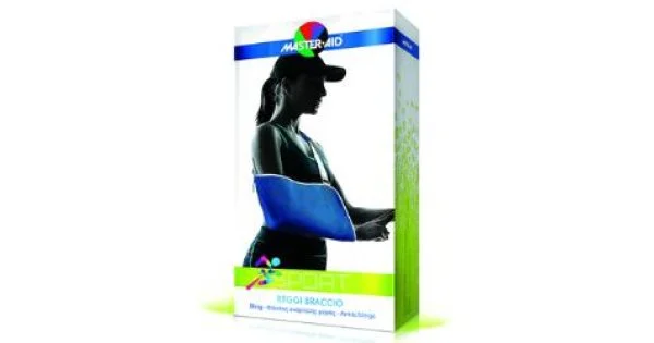 farmaciedelsorriso-12170914