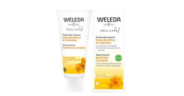 farmaciedelsorriso-12171144