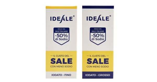 farmaciedelsorriso-12172792