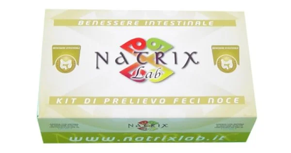farmaciedelsorriso-12173751