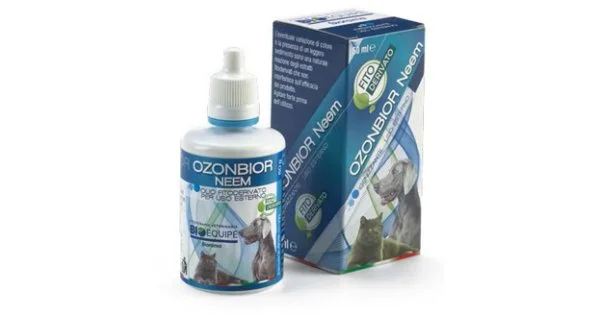 farmaciedelsorriso-12176083