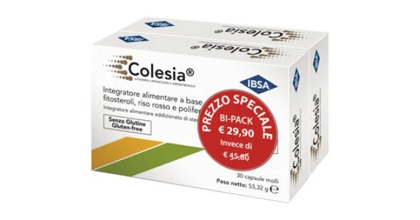farmaciedelsorriso-12176757