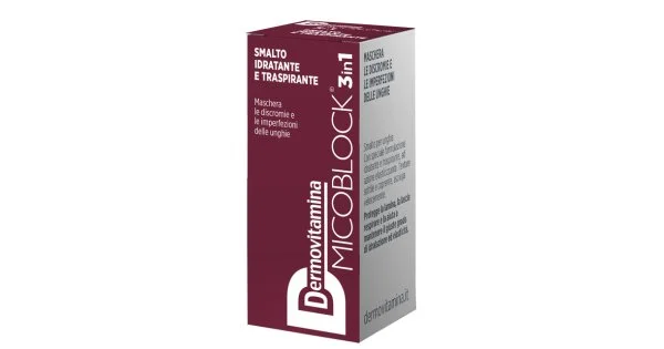 farmaciedelsorriso-12178918