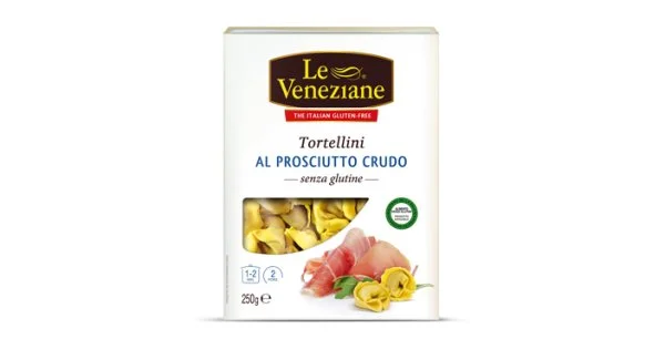 farmaciedelsorriso-12179866