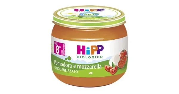 farmaciedelsorriso-12181487