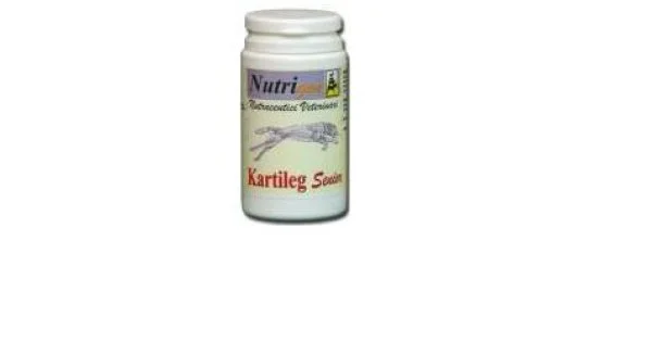 farmaciedelsorriso-12181761