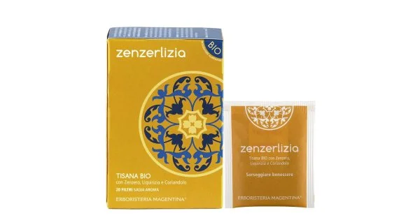 farmaciedelsorriso-12182388