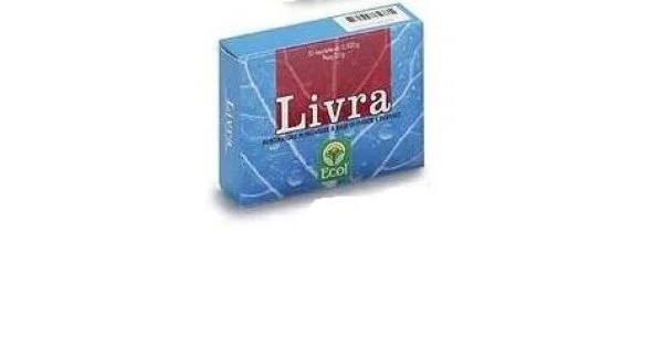 farmaciedelsorriso-12183340