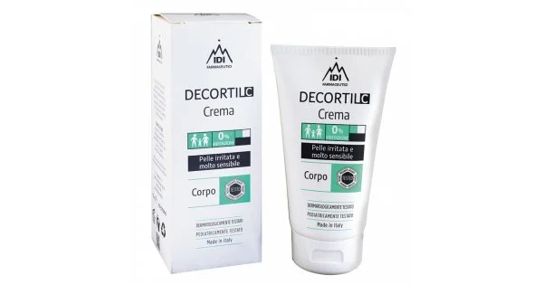 farmaciedelsorriso-12183838