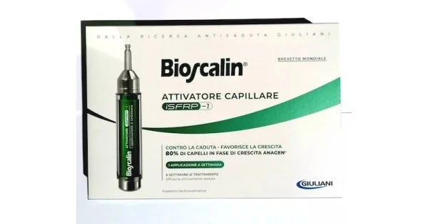 farmaciedelsorriso-12184812