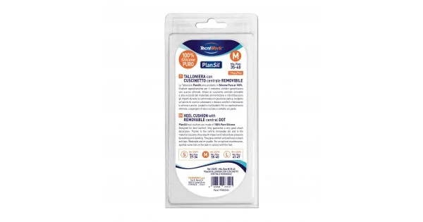 farmaciedelsorriso-12186792