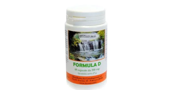 farmaciedelsorriso-12187719
