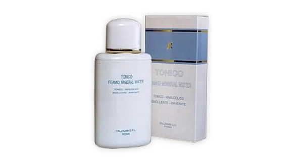 farmaciedelsorriso-12189711