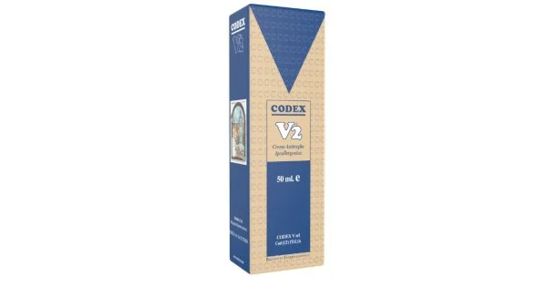 farmaciedelsorriso-12195924