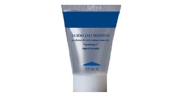 farmaciedelsorriso-12196115