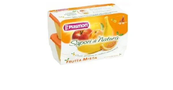 farmaciedelsorriso-12199793
