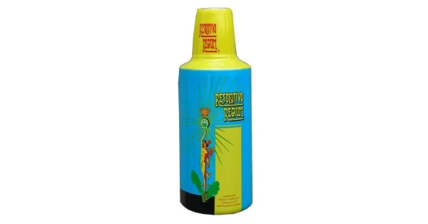 farmaciedelsorriso-12203761